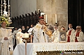 VBS_4493 - Festa di San Giovanni 2025 - Santa Messa